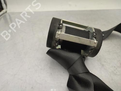 Rear right belt tensioner PEUGEOT 207 SW (WK_) 1.6 HDi | BP25923621C90 