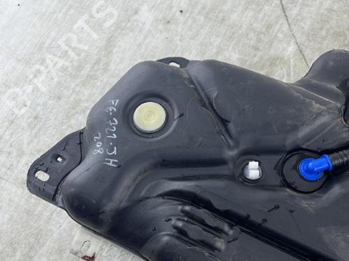 Fuel tank PEUGEOT 208 I (CA_, CC_) 1.5 BlueHDI 100 | BP23755268C62