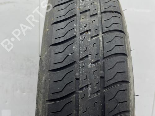 Jack Kit FORD FOCUS III 1.6 TDCi | BP31669485C119 