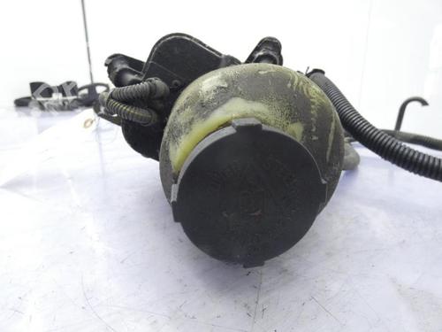 Used Steering pump Steering pump OPEL ASTRA H (A04) 1.6 (L48) (105 hp) 23670405 23670405