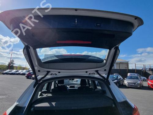 Left front window switch BMW X1 (F48) sDrive 16 d | BP23722511I27  - Image 15