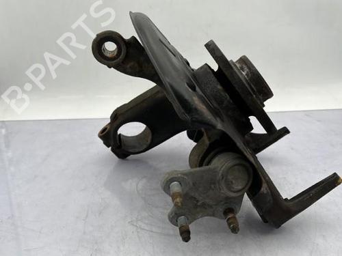Right front steering knuckle VW POLO V (6R1, 6C1) 1.2 | BP23750435M26 