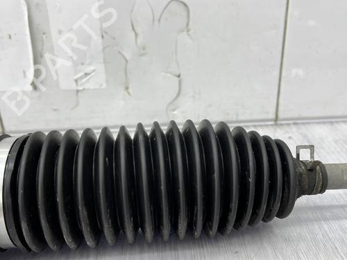 Steering rack PEUGEOT 308 II (LB_, LP_, LW_, LH_, L3_) 1.6 BlueHDi 120 | BP28360894M22