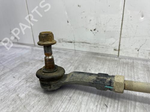 Steering rack FORD B-MAX (JK) 1.5 TDCi | BP36311828M22  - Image 6