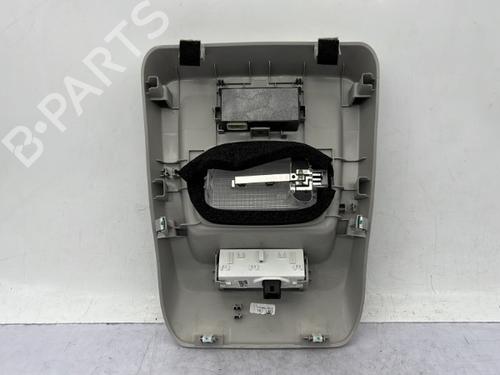 Kabinelys DACIA SPRING EV (B6M1) | BP23751185I8  - Image 5