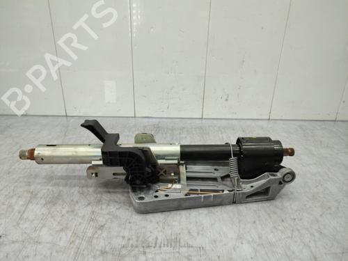 Steering column MERCEDES-BENZ C-CLASS T-Model (S204) C 220 CDI (204.208) | BP23705644M21 - Image 9