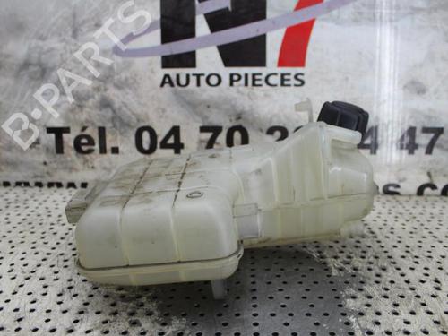 Used Windscreen washer tank RENAULT ESPACE IV (JK0/1_) 2.2 dCi (JK0H) (150 hp) 23666103