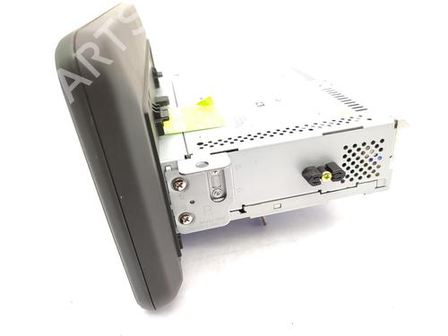 Radio DACIA SANDERO III 1.0 TCe 90 | BP23751402E6  - Image 10