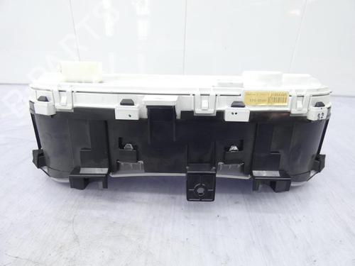 Instrument cluster CITROËN C-CROSSER (VU_, VV_) 2.2 HDi | BP23692824C47 