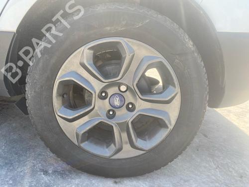 Dashboard FORD ECOSPORT | BP36793042C46 - Image 102
