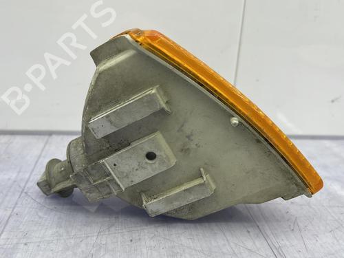 Used Left front indicator Left front indicator VW POLO II (86C, 80) 1.4 D (48 hp) 23686983 23686983