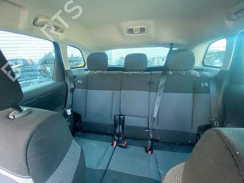 Dashboard CITROËN C3 AIRCROSS II (2R_, 2C_) 1.2 PureTech 110 (2RHNZB, 2RHNZW, 2RHNPX, 2RHNPJ) | BP36663991C46 - Image 71