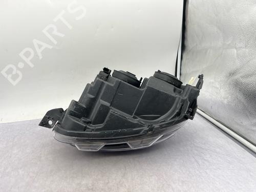 Right headlight CITROËN C3 III (SX) 1.2 VTi 82 | BP39660375C29 - Image 10
