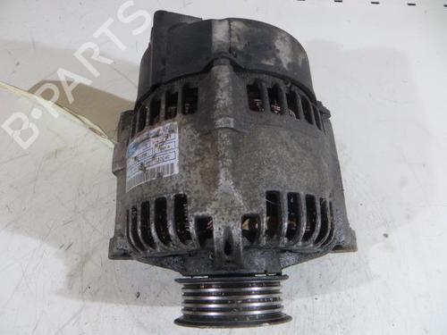 Alternator FORD ESCORT VI Turnier (GAL, ANL)  | BP23674763M7 