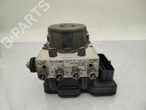 ABS pump RENAULT CLIO IV (BH_) 1.5 dCi 75 | BP23719216M43 