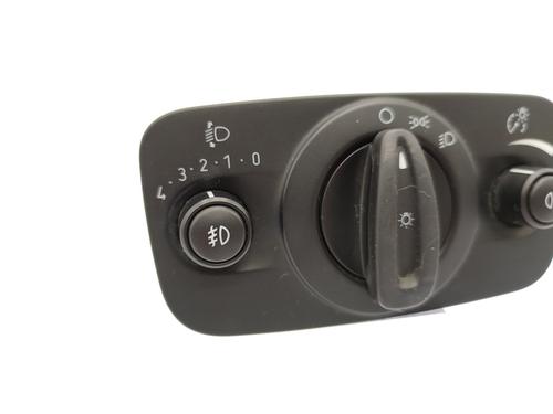 Headlight switch FORD FIESTA VI (CB1, CCN) 1.5 TDCi | BP23757075I24 