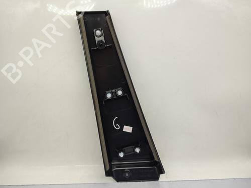 Other DACIA SANDERO III 1.0 SCe 65 | BP26573663O1