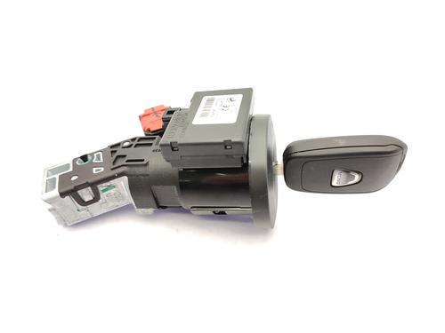 Electronic module DACIA SPRING EV (B6M1) | BP23751154M83 - Image 10