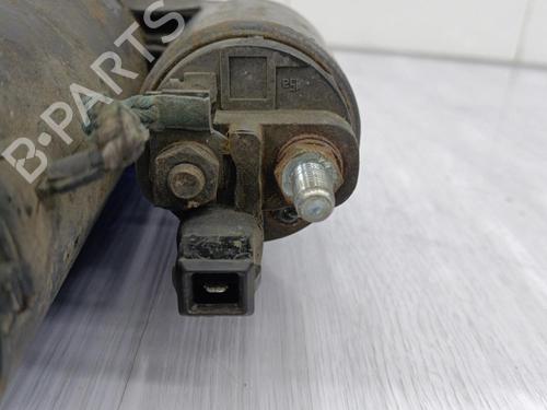 Used Starter Starter 23708903 23708903