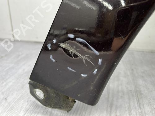 Right front fenders CITROËN C5 II (RC_) 1.6 HDi (RC8HZB) | BP27485521C42 