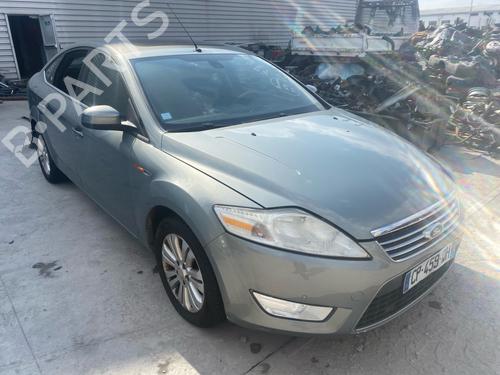 Used Front bumper Front bumper 37493946 37493946