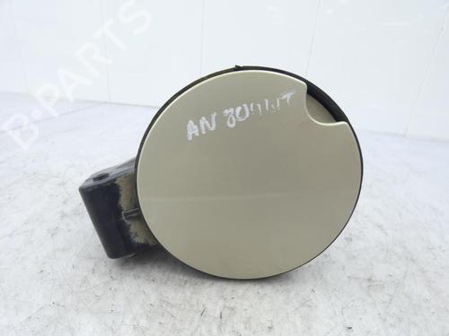 Used Fuel flap CITROËN C4 I (LC_) 1.6 HDi (109 hp) 23700455