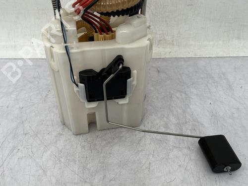 Fuel pump MERCEDES-BENZ E-CLASS T-Model (S213) E 220 d (213.204) | BP31910049M76