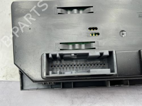 Climate control OPEL ASTRA H (A04)  | BP24505290I5 
