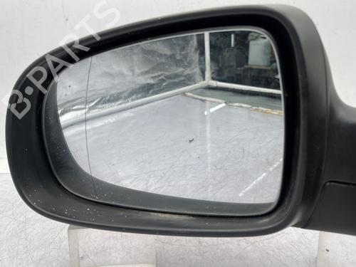 Außenspiegel links OPEL TIGRA TwinTop (X04) 1.4 (R97) | BP29897209C26