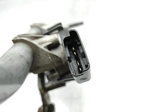 Used Front wiper motor Front wiper motor CITROËN DS3 (SA_) 1.6 HDi 90 (92 hp) 23742755 23742755