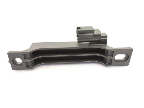 Electronic module DACIA SANDERO III 1.0 TCe 90 | BP23751431M83  - Image 18