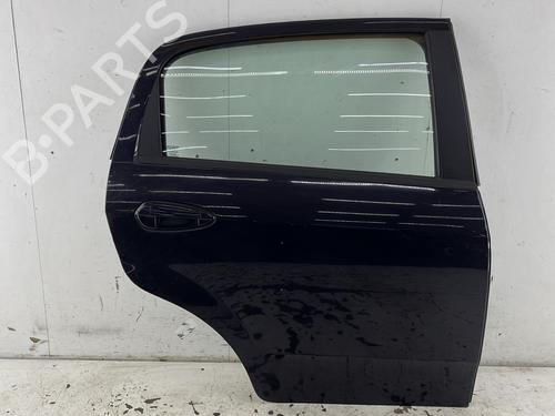 Dør højre bagtil Dør højre bagtil FIAT PUNTO (199_) [2012-2026] 33969334 33969334