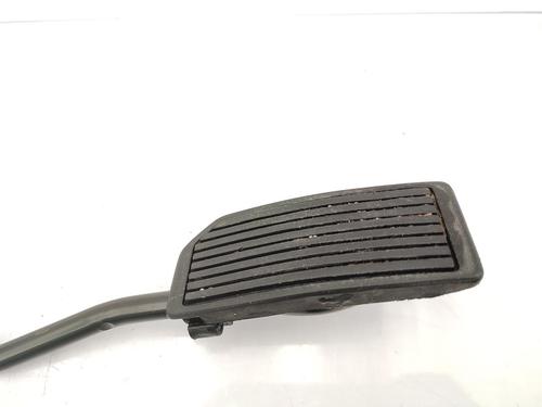 Pedal NISSAN ALMERA TINO (V10) 2.2 dCi | BP23721293I4 