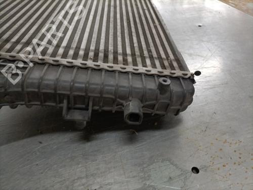 Intercooler VW TOURAN (1T1, 1T2) 1.9 TDI | BP23719085M30 - Image 12