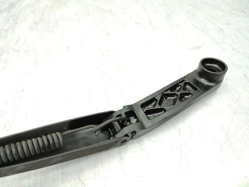 Front windshield wiper arm KIA SOUL I (AM) 1.6 CRDi 128 | BP23702971C143 