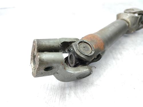 Steering column OPEL ASTRA H GTC (A04) 1.9 CDTi 16V (L08) | BP23751535M21  - Image 6