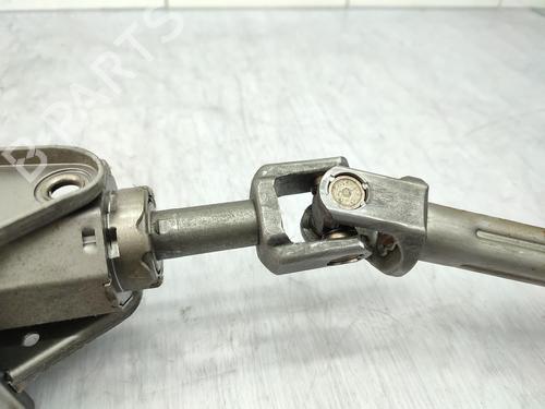 Steering column VW GOLF VI (5K1) 1.6 TDI | BP23718670M21  - Image 7