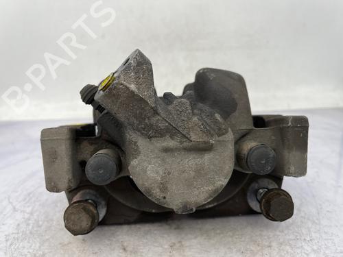 Used Left front brake caliper Left front brake caliper 36372473 36372473