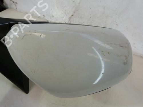 Right mirror ALFA ROMEO MITO (955_) 1.6 JTDM (955AXC1B) | BP23697801C27 