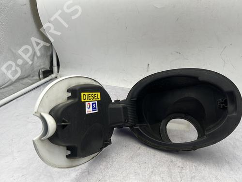 Used Fuel flap Fuel flap 30538410 30538410