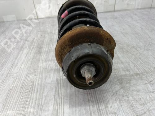Left front shock absorber DACIA SANDERO 1.5 dCi | BP37868058M16 - Image 6