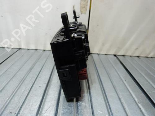 Climate control PEUGEOT 407 Coupe (6C_) 2.7 HDi | BP23663906I5 - Image 4