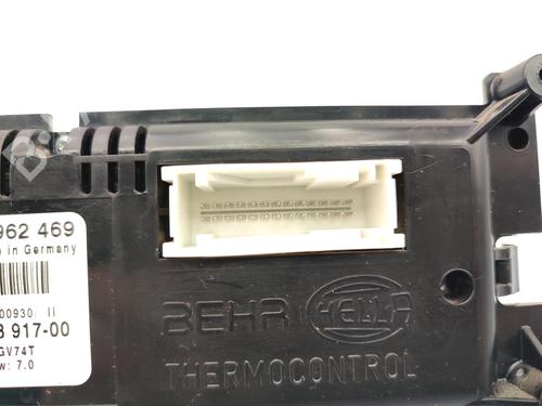 Climate control MINI MINI (R50, R53) Cooper | BP23741681I5 