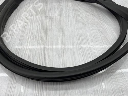 rubber-door-seal-renault-clio-v-b7_-2019-23759013 main image