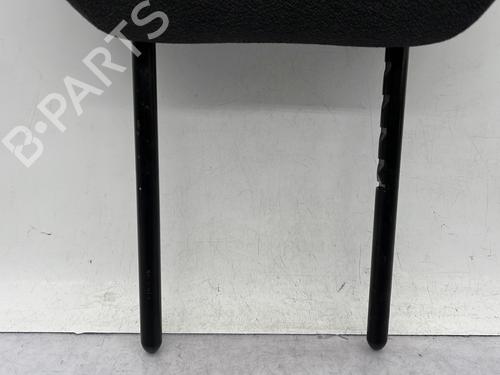 Used Headrest Headrest CITROËN C3 I (FC_, FN_) 1.4 HDi (68 hp) 23684611 23684611