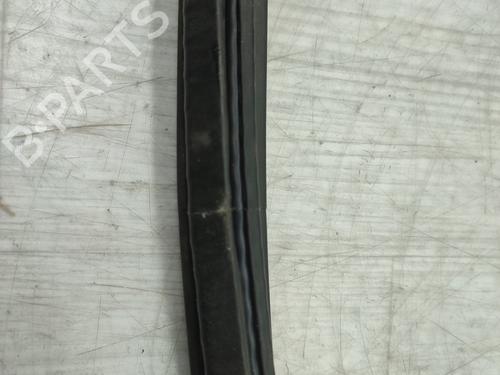 Rubber door seal CITROËN C5 AIRCROSS (A_) 1.2 PureTech 130 (ARHNSJ) | BP25977875C142