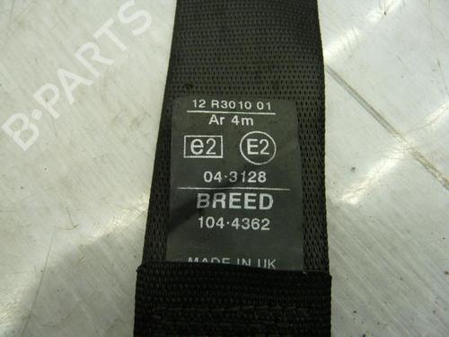 front-right-seatbelt-suzuki-vitara-et-2003-2004-2005-23702193 main image