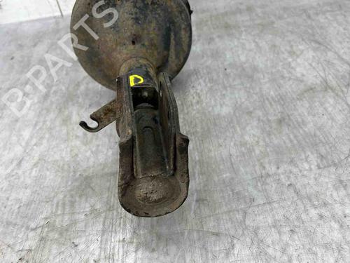Right front shock absorber RENAULT KANGOO (KC0/1_) | BP36427896M17 - Image 5