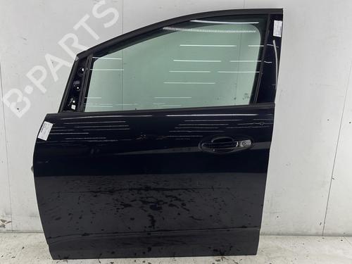 Used Left front door FORD C-MAX II (DXA/CB7, DXA/CEU) 1.6 TDCi (95 hp) 31039586