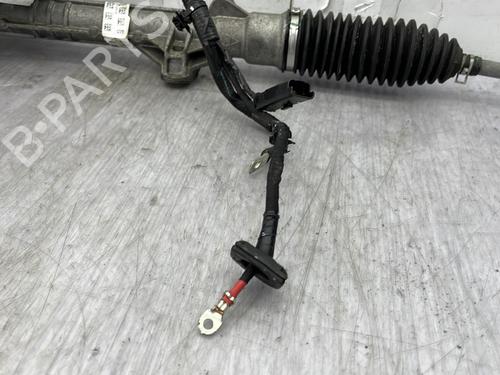 Steering rack PEUGEOT 208 I (CA_, CC_) 1.6 HDi / BlueHDi 75 | BP27485493M22